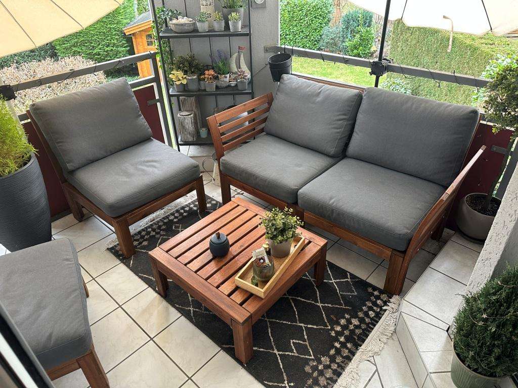 Thumbnail-Wohnung zum Kaufen in Laatzen 270.000,00 € 99 m²