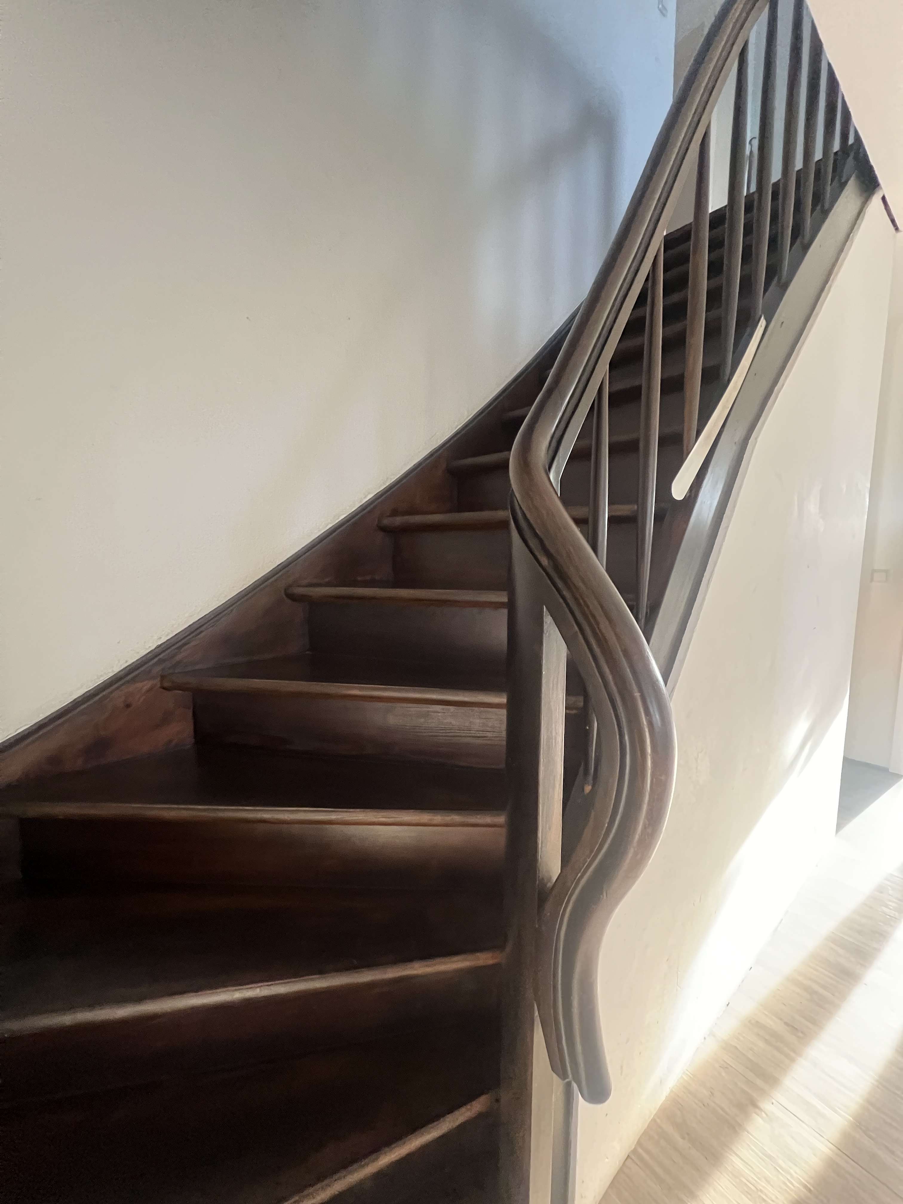 Thumbnail-Haus zum Kaufen in Mosbach 329.000,00 € 175 m²