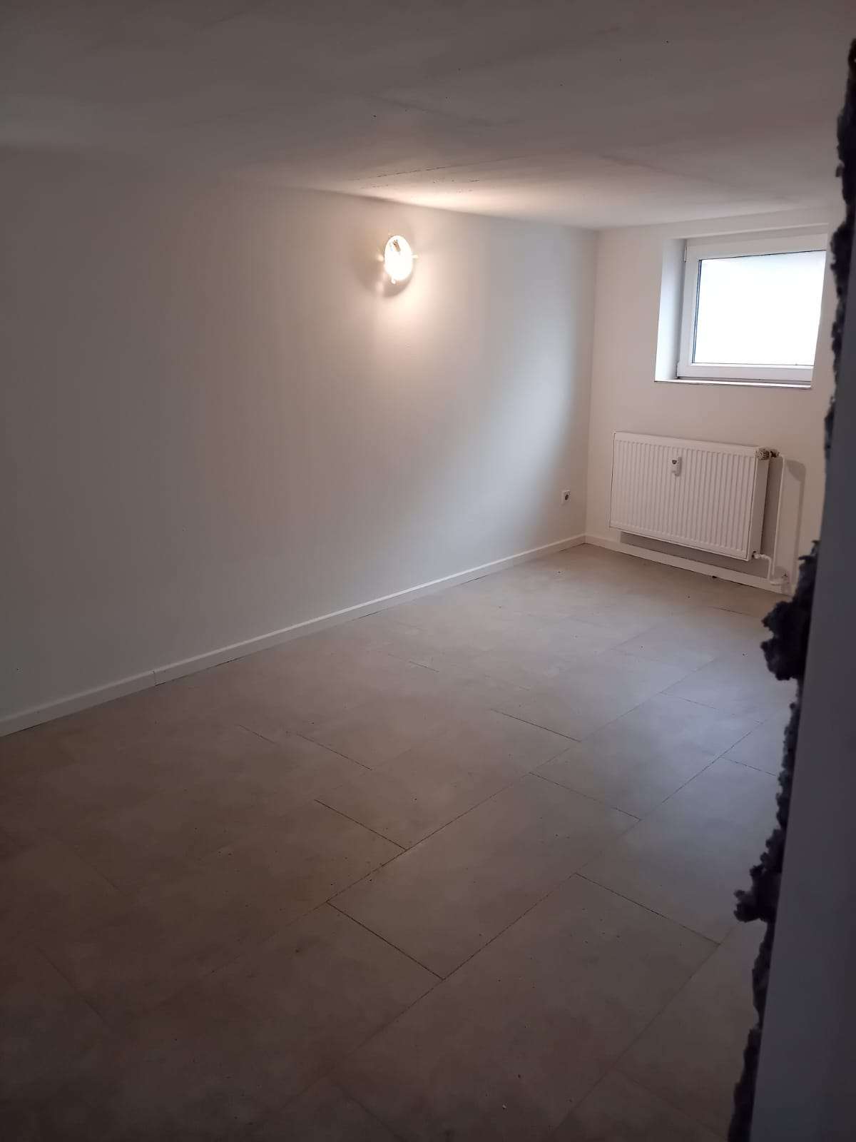 Thumbnail-Wohnung zum Mieten in Rosdorf 450,00 € 50 m²