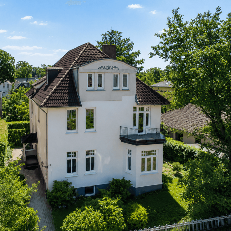 Thumbnail-Wohnung zum Kaufen in Hamburg 449.000,00 € 68.64 m²