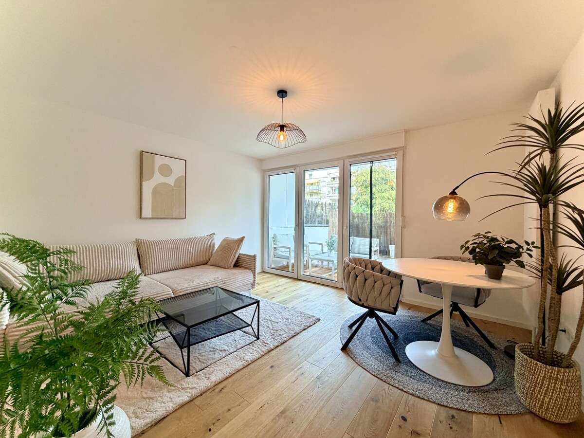 Thumbnail-Wohnung zum Mieten in München 1.790,00 € 53.87 m²