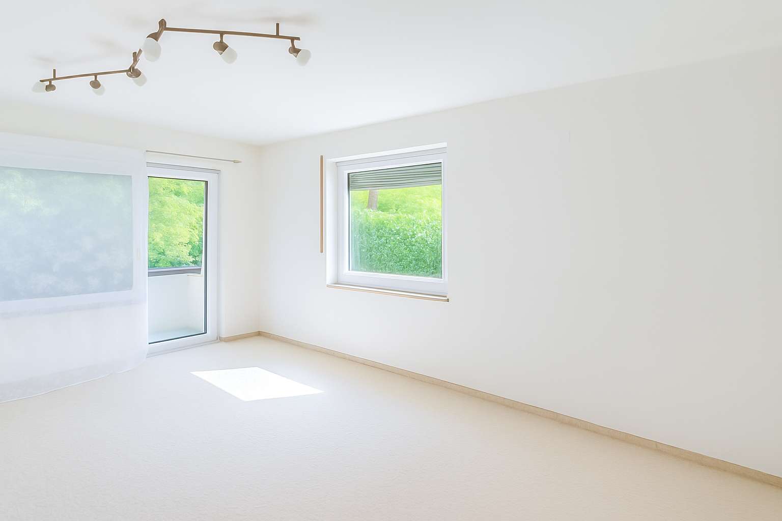 Thumbnail-Wohnung zum Kaufen in Bad Tölz 495.000,00 € 79.5 m²