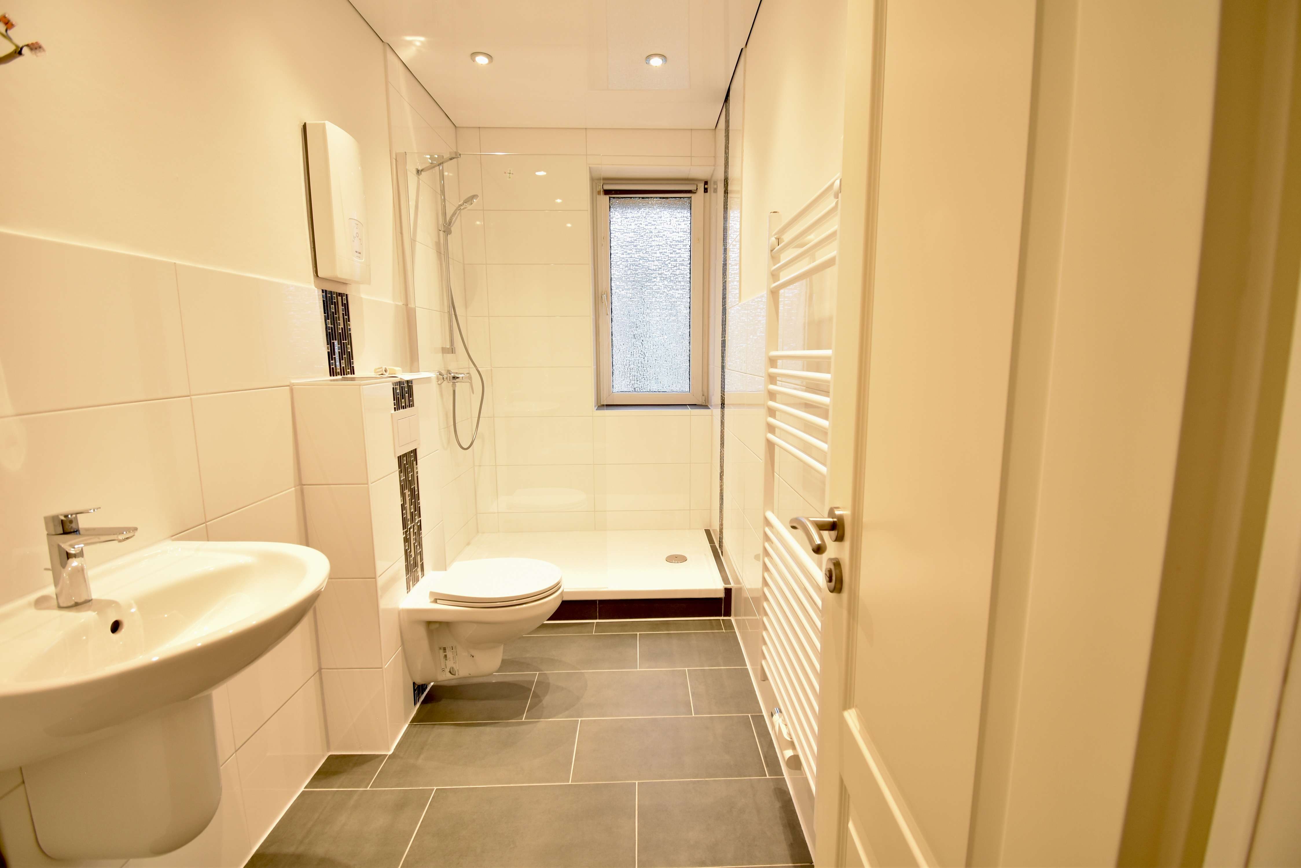 Thumbnail-Wohnung zum Mieten in Essen, Altenessen-Süd 595,00 € 63 m²