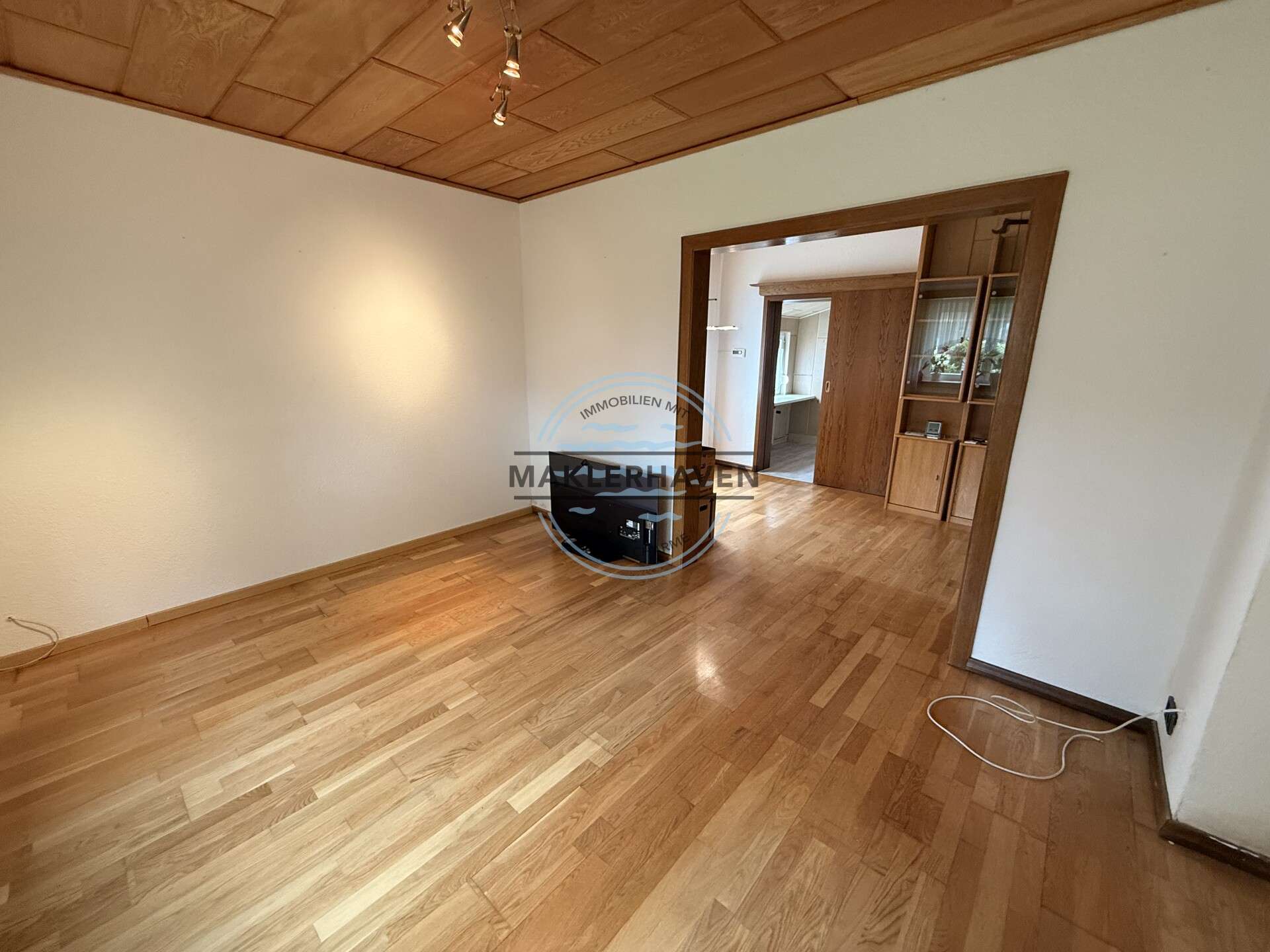 Thumbnail-Haus zum Kaufen in Sande 249.000,00 € 115 m²