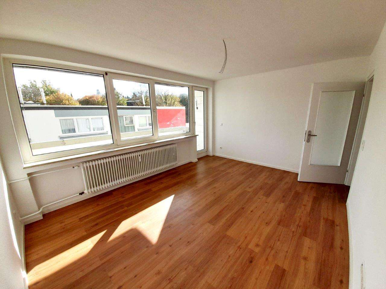 Thumbnail-Wohnung zum Mieten in Aachen 796,00 € 57.46 m²
