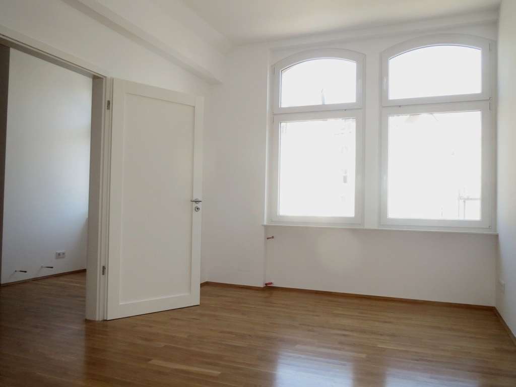 Thumbnail-Wohnung zum Mieten in Frankfurt 1.290,00 € 74 m²