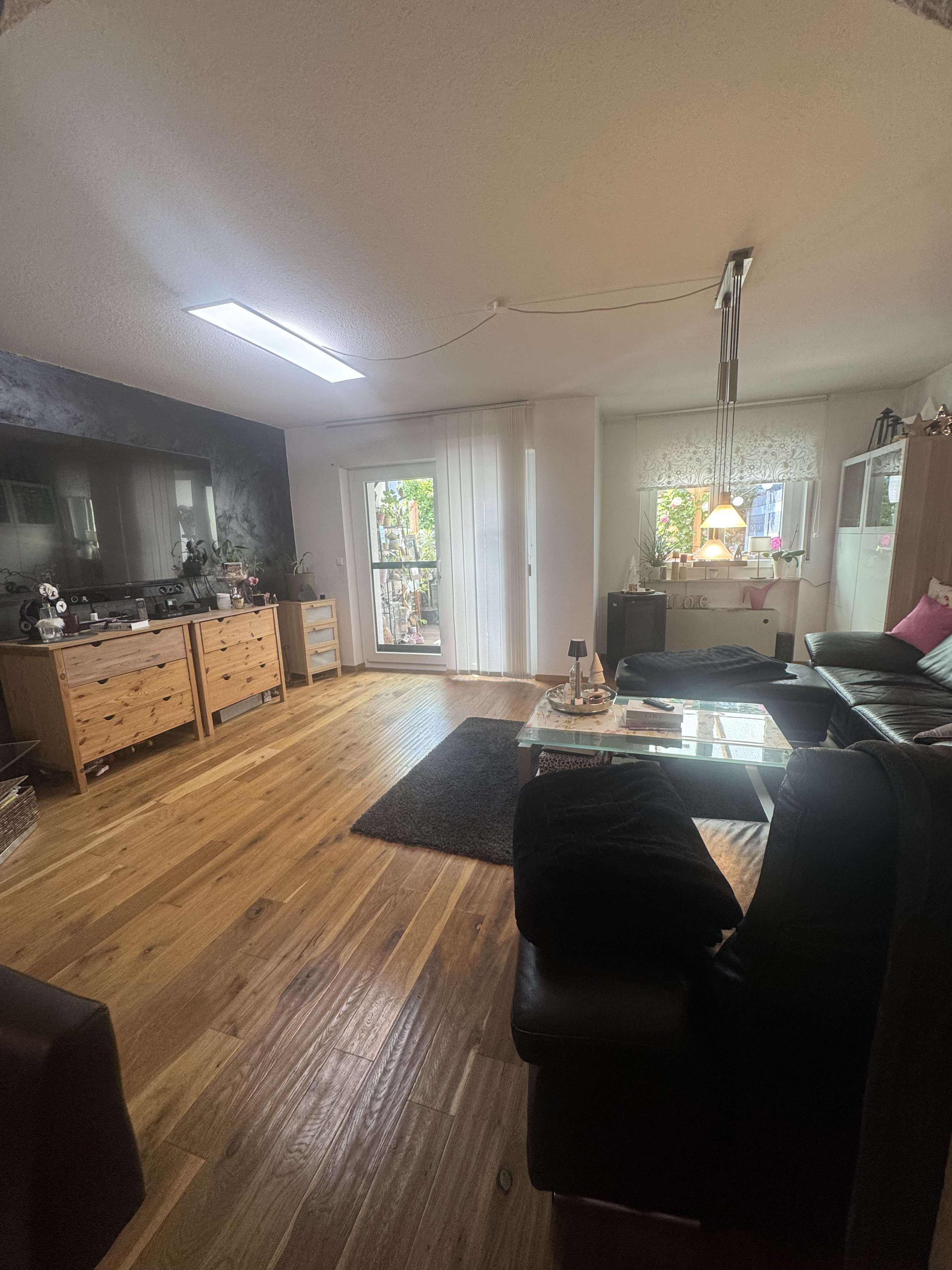 Thumbnail-Haus zum Kaufen in Mosbach 379.000,00 € 110 m²