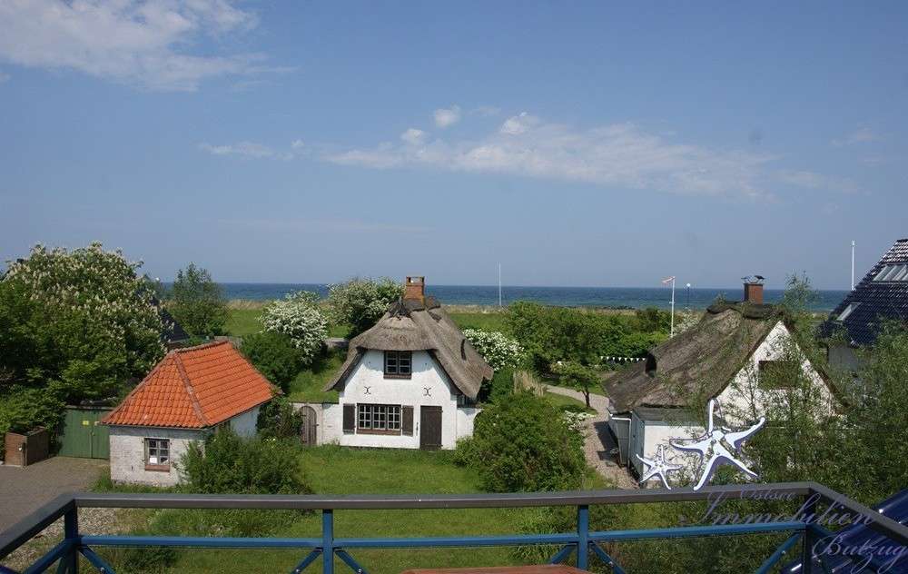 Thumbnail-Wohnung zum Kaufen in Schönberger Strand 829.000,00 € 136 m²