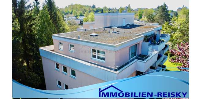 Thumbnail-Wohnung zum Kaufen in Überlingen 295.000,00 € 75 m²