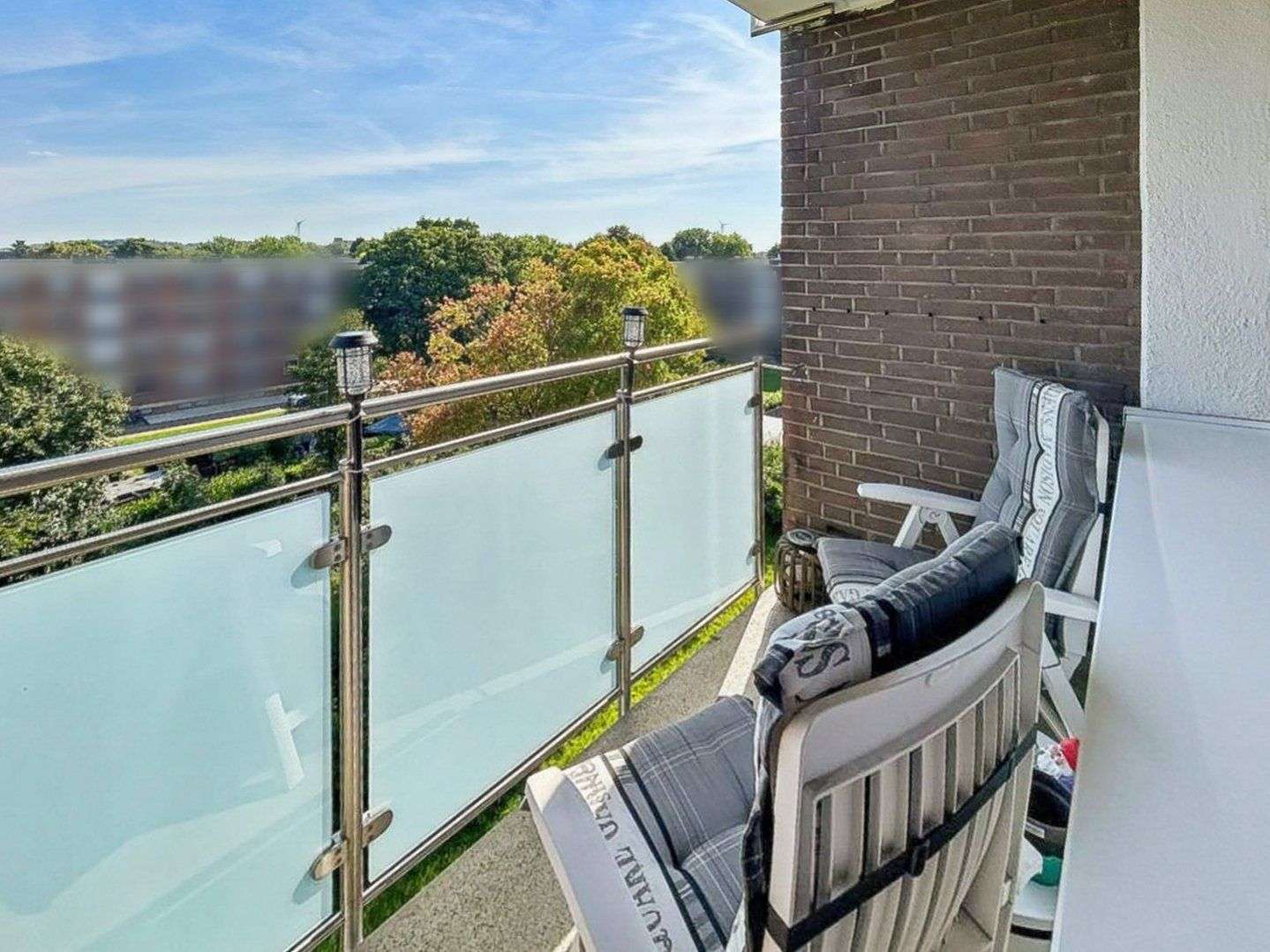 Thumbnail-Wohnung zum Kaufen in Kamp-Lintfort 115.000,00 € 81.38 m²