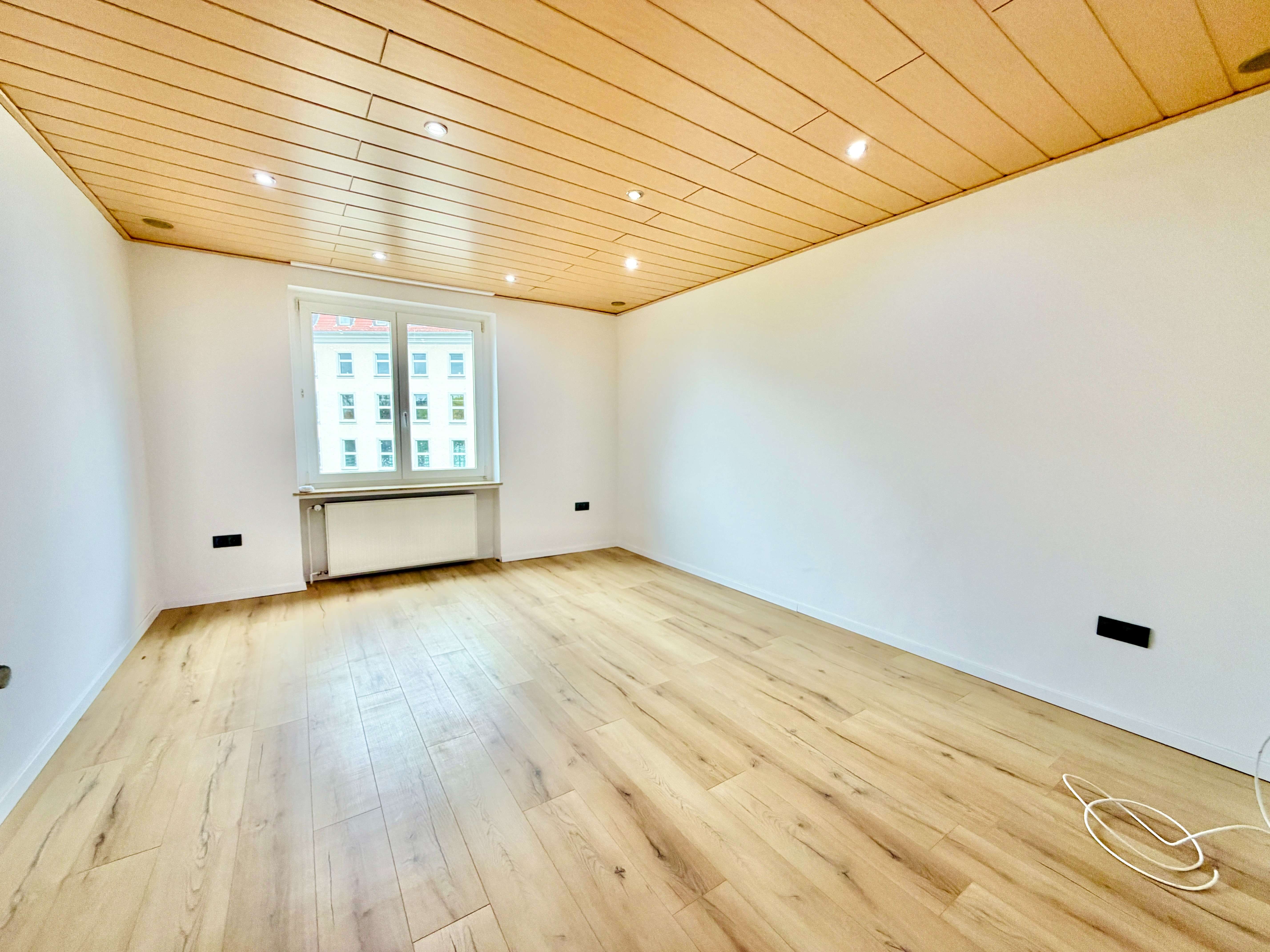 Thumbnail-Wohnung zum Kaufen in Hagen 130.000,00 € 86 m²