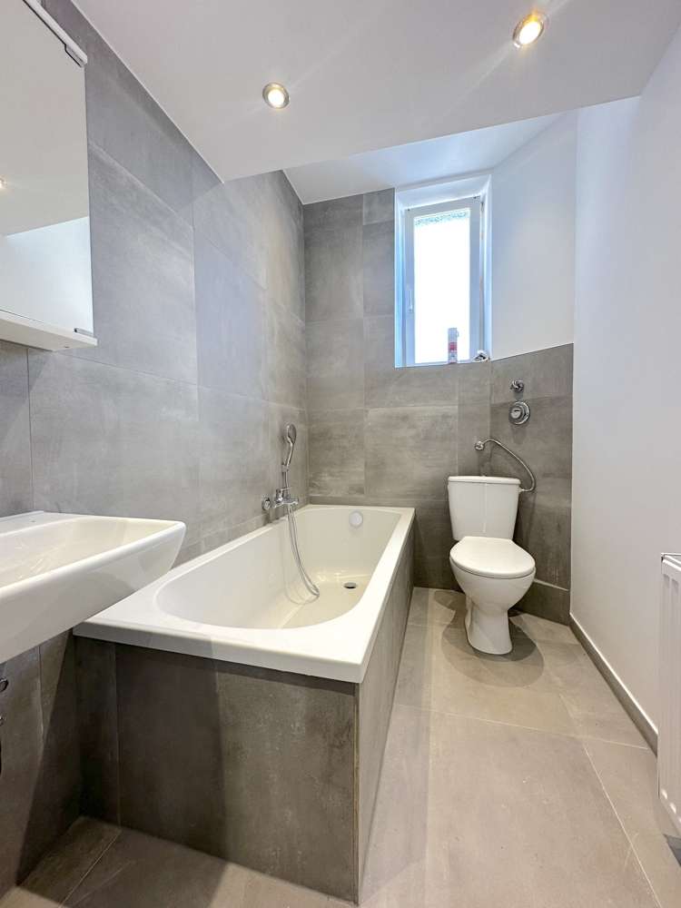 Thumbnail-Wohnung zum Mieten in Mannheim Neckarstadt-West 720,00 € 56 m²