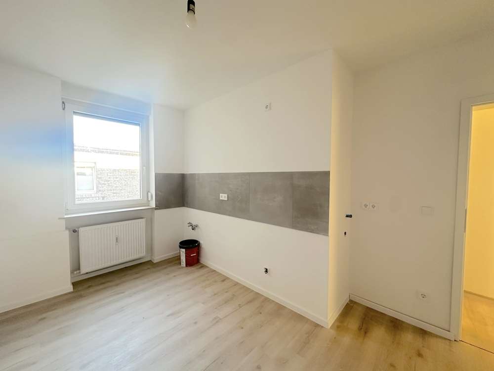 Thumbnail-Wohnung zum Mieten in Mannheim Neckarstadt-West 720,00 € 56 m²