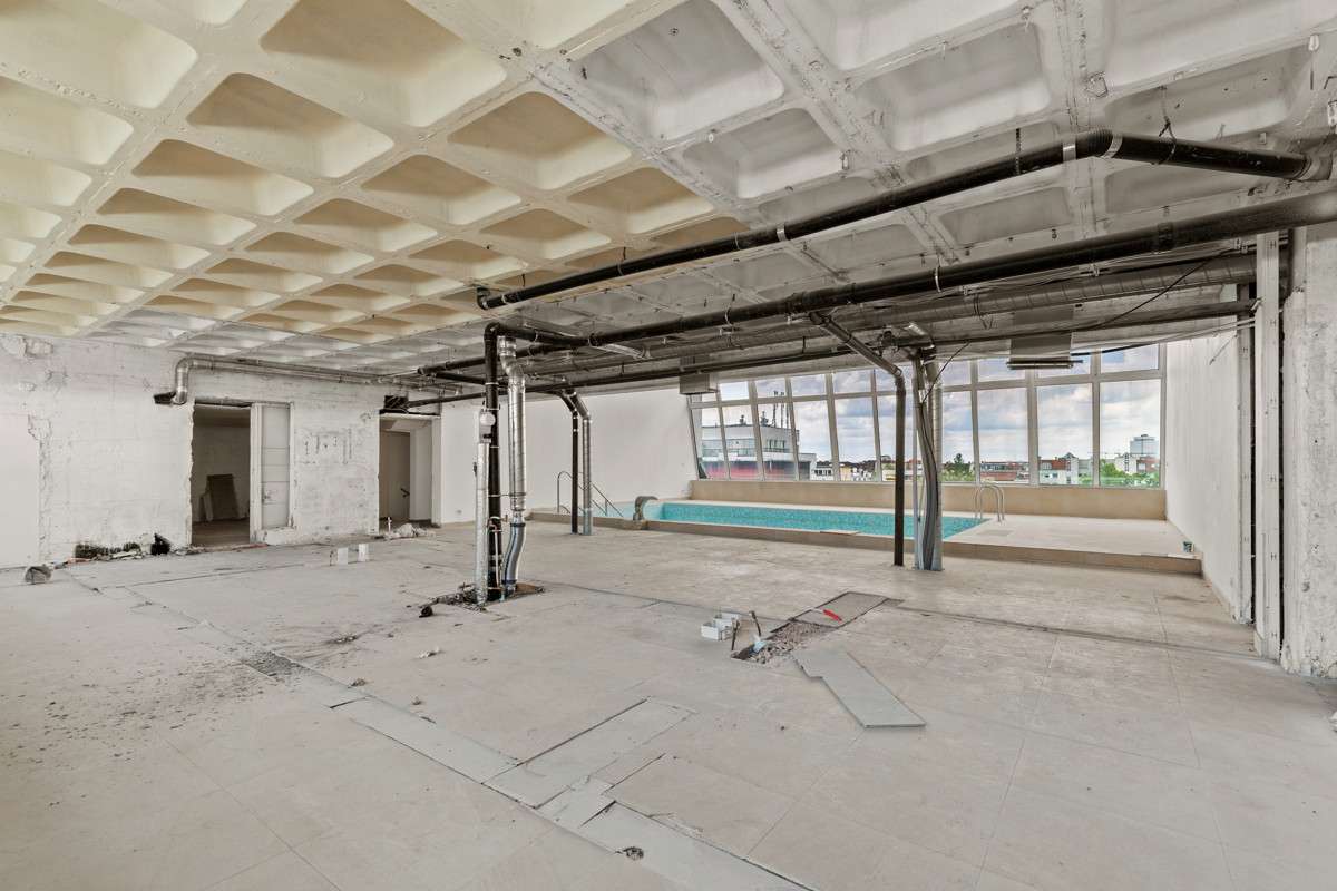 Thumbnail-Büro in Berlin 1.890.000,00 € 755 m²
