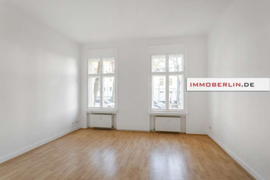 Thumbnail-Wohnung zum Kaufen in Potsdam 250.000,00 € 53 m²