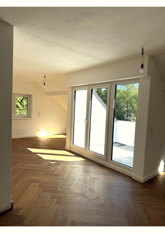 Thumbnail-Wohnung zum Mieten in Berlin 1.260,15 € 56 m²