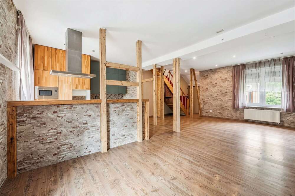 Thumbnail-Haus zum Kaufen in Essen 360.500,00 € 168 m²