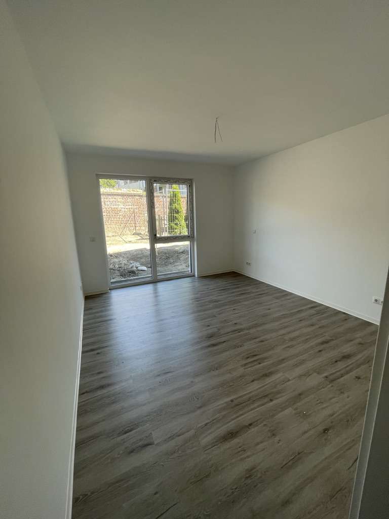 Thumbnail-Wohnung zum Mieten in Tönisvorst 786,50 € 78.65 m²