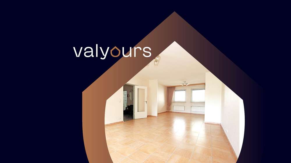 Thumbnail-Wohnung zum Kaufen in Bad Schwartau 269.000,00 € 99 m²