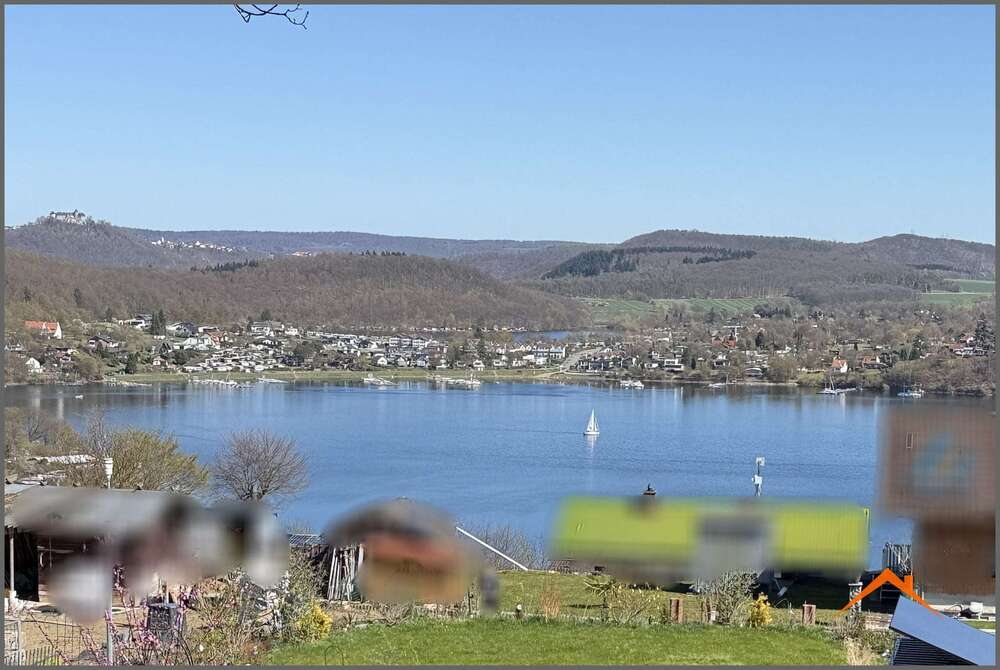 Thumbnail-Haus zum Kaufen in Edertal 249.000,00 € 90 m²