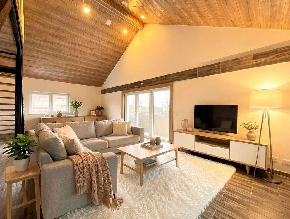 Thumbnail-Haus zum Kaufen in Dippoldiswalde 375.000,00 € 177 m²