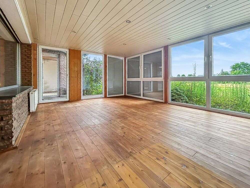 Thumbnail-Haus zum Kaufen in Rheinberg 499.000,00 € 210.31 m²