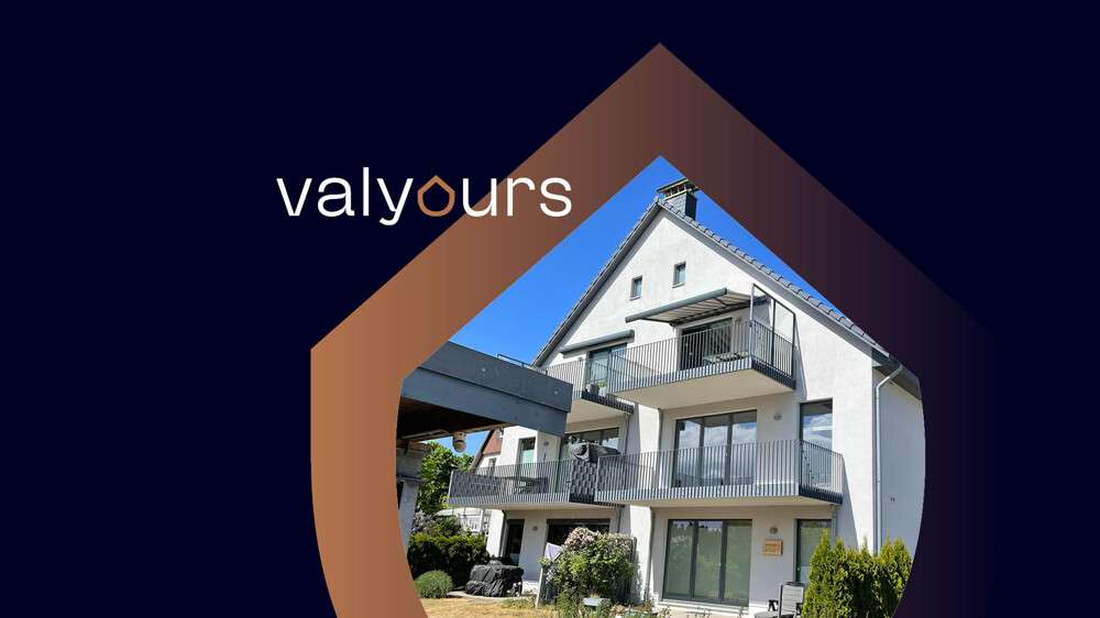 Thumbnail-Wohnung zum Kaufen in Boltenhagen 619.000,00 € 89 m²