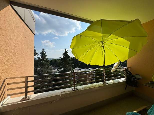 Thumbnail-Wohnung zum Kaufen in Ennepetal 142.000,00 € 88 m²