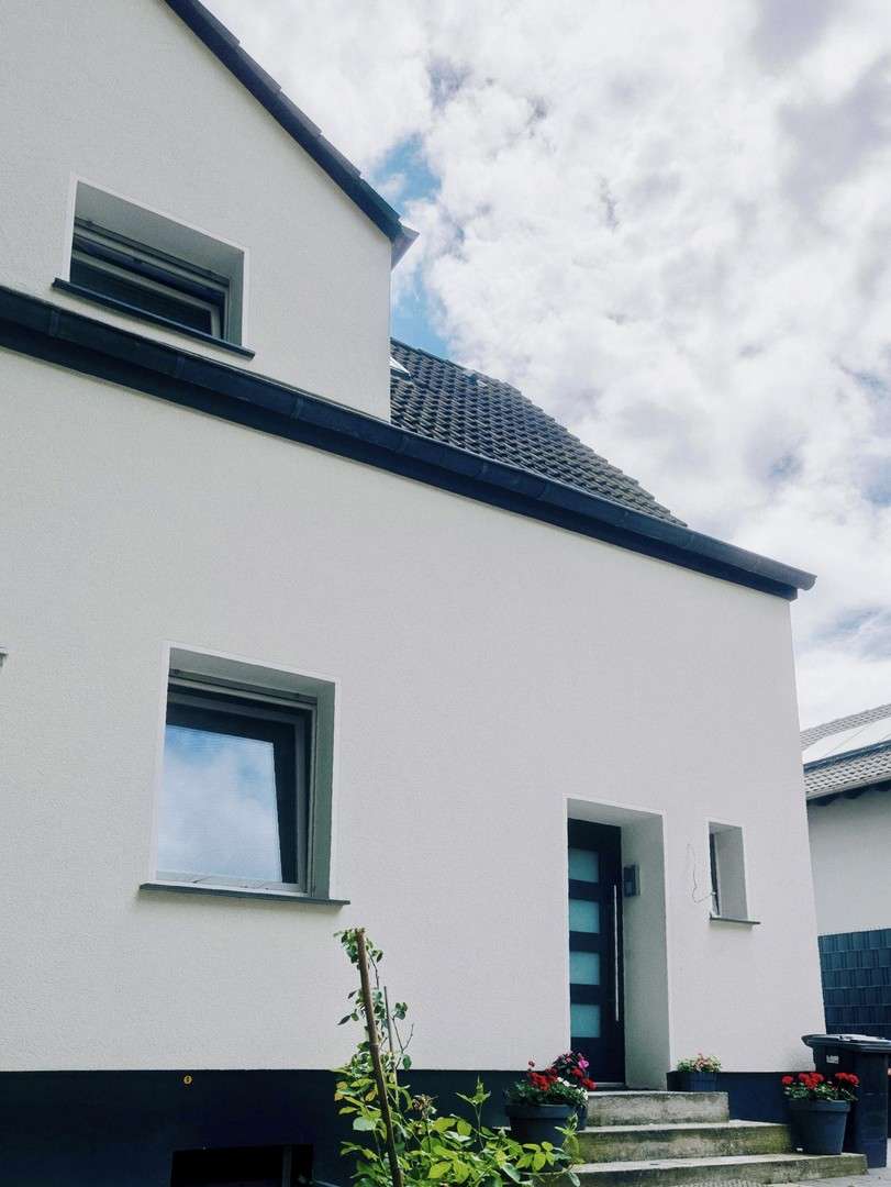 Thumbnail-Haus zum Kaufen in Gelsenkirchen 370.000,00 € 90 m²