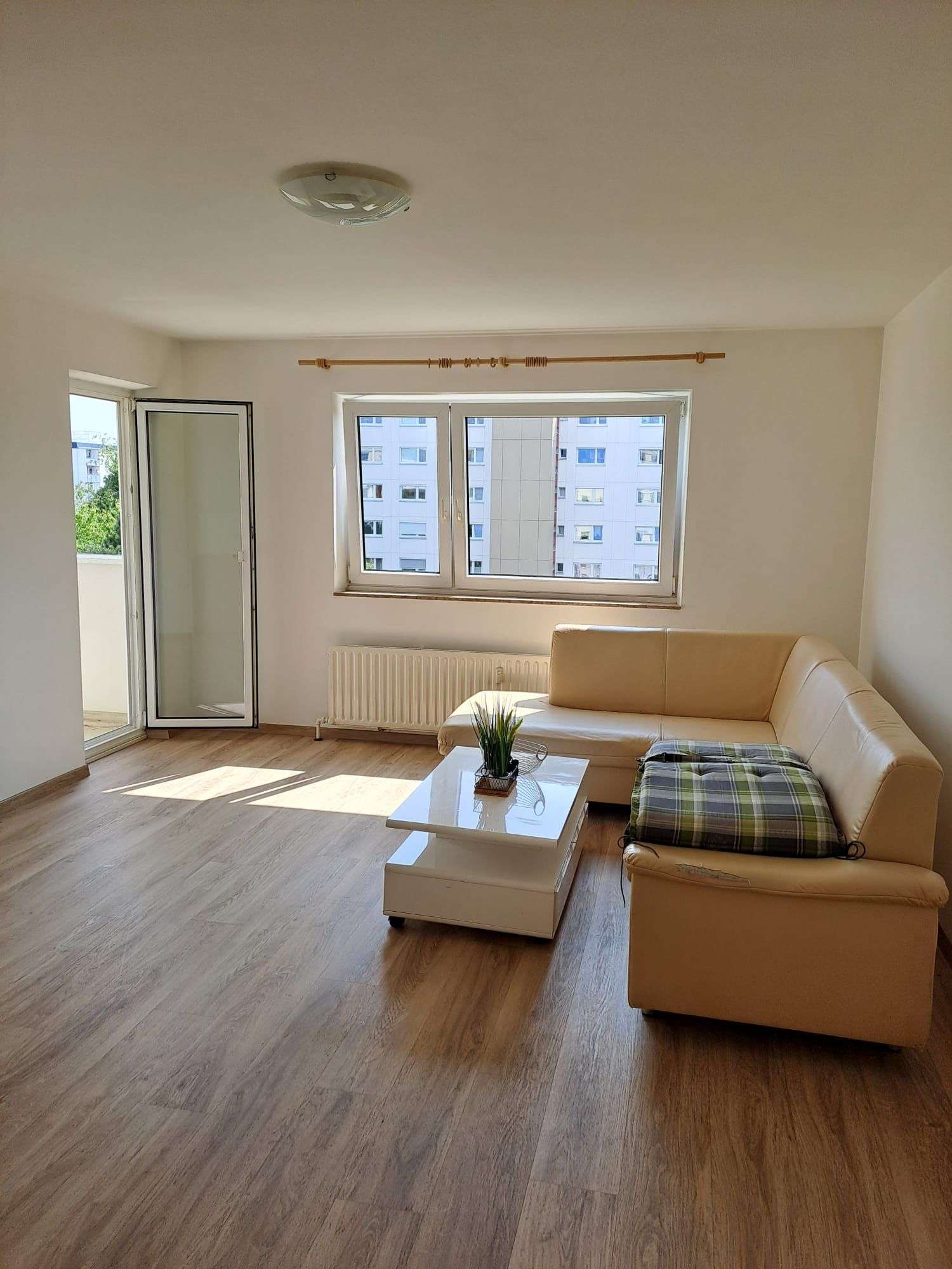 Thumbnail-Wohnung zum Kaufen in München 598.000,00 € 75 m²
