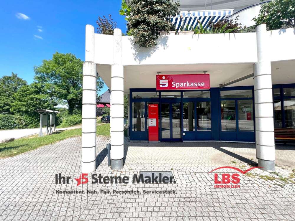 Thumbnail-Büro in Kirchzarten 199.900,00 € 108 m²