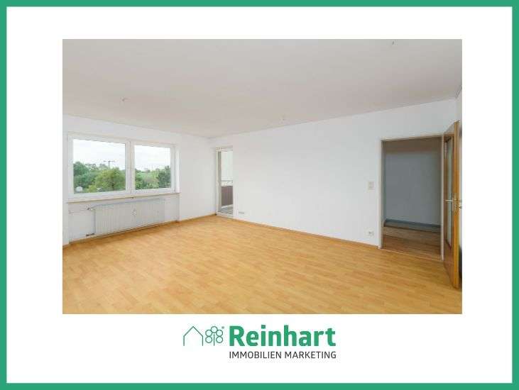 Thumbnail-Wohnung zum Kaufen in Gerbrunn 259.900,00 € 75 m²