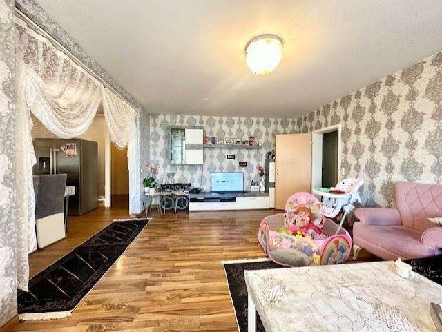 Thumbnail-Wohnung zum Kaufen in Dietzenbach 145.000,00 € 90 m²