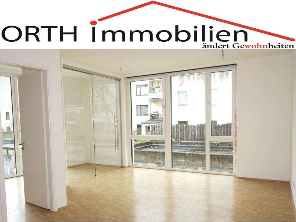 Thumbnail-Wohnung zum Mieten in Mönchengladbach 867,00 € 65.18 m²
