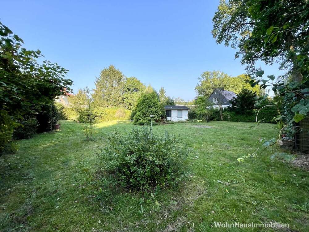 Thumbnail-Grundstück zu verkaufen in Berlin 719.000,00 € 1290 m²