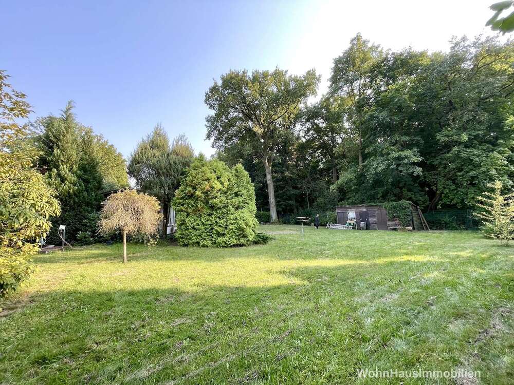 Thumbnail-Grundstück zu verkaufen in Berlin Grünau 719.000,00 € 1290 m²