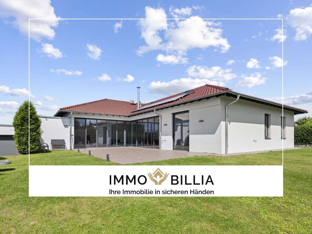 Thumbnail-Haus zum Kaufen in Pleidelsheim 2.590.000,00 € 497 m²