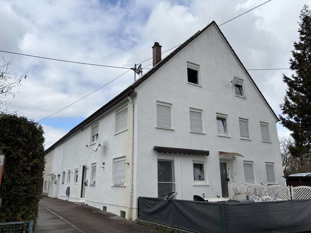 Thumbnail-Haus zum Kaufen in Senden 650.000,00 € 328 m²