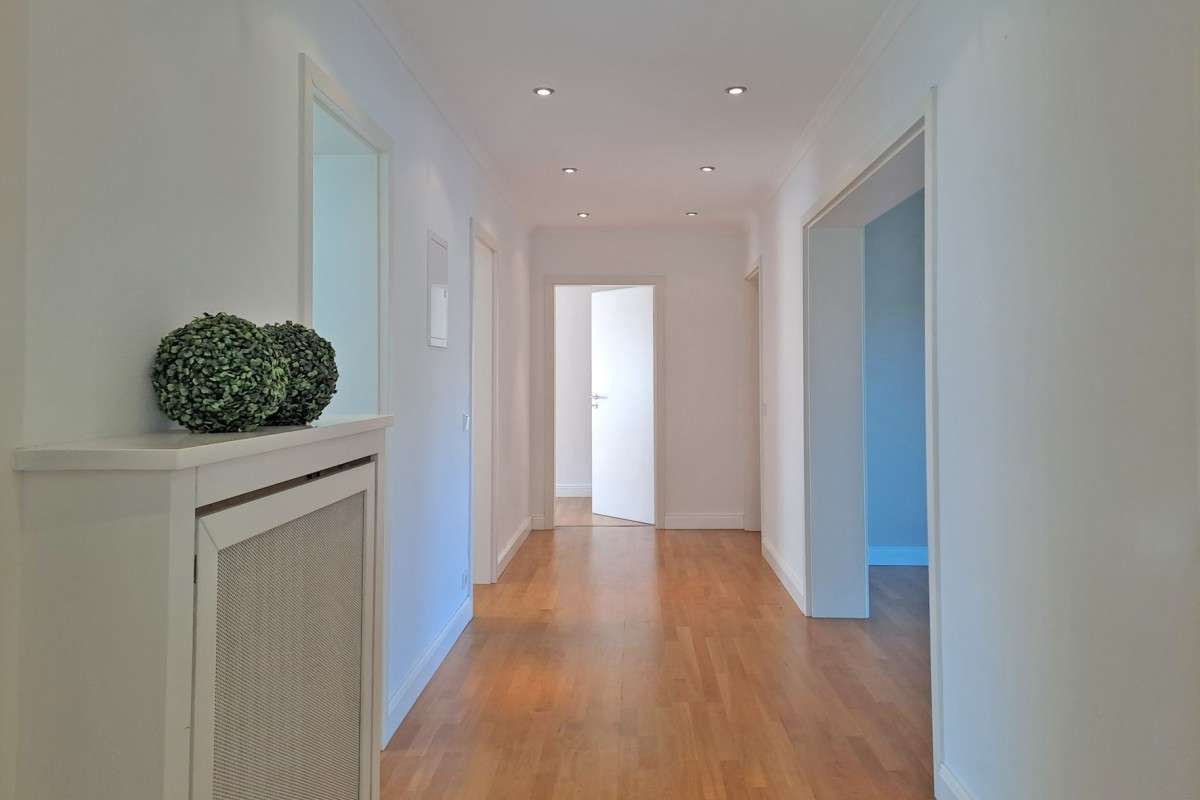 Thumbnail-Wohnung zum Kaufen in Essen 298.000,00 € 94 m²