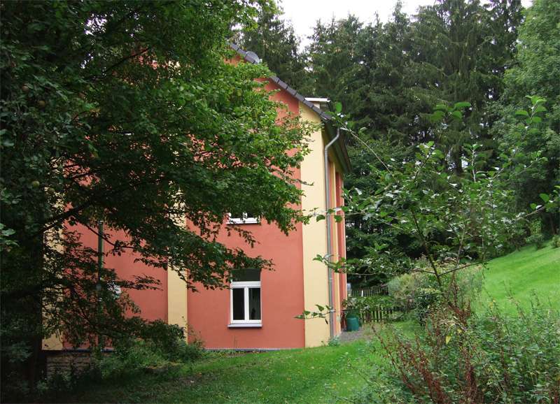 Thumbnail-Wohnung zum Mieten in Engelskirchen-Osberghausen 480,00 € 75 m²