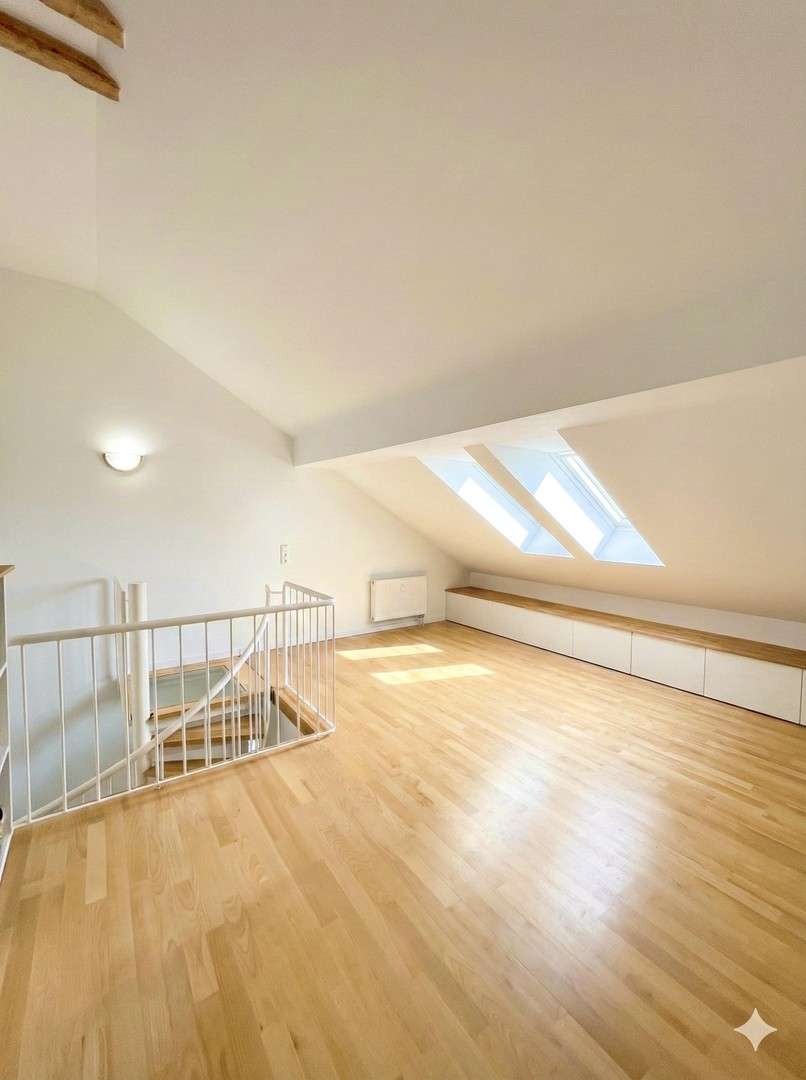 Thumbnail-Wohnung zum Kaufen in Neumark 139.500,00 € 45.3 m²