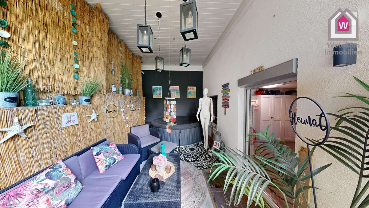 Thumbnail-Haus zum Kaufen in Ennepetal 369.999,00 € 153 m²