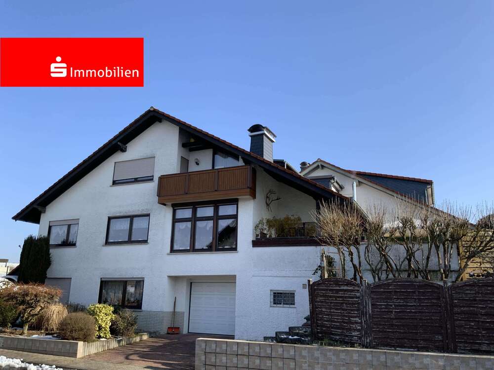 Thumbnail-Haus zum Kaufen in Neuberg 385.000,00 € 179 m²