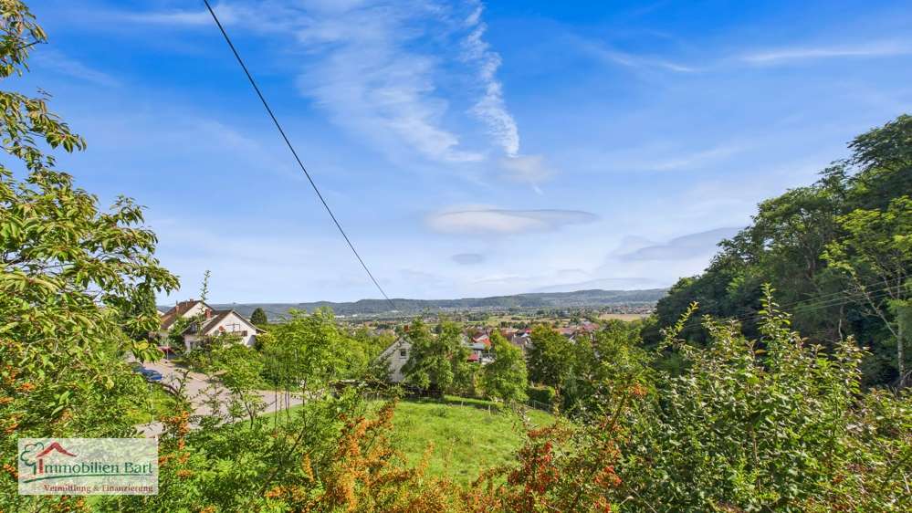 Thumbnail-Haus zum Kaufen in Merzig-Fitten 339.000,00 € 204 m²