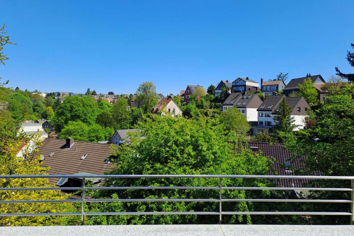 Thumbnail-Wohnung zum Kaufen in Essen 198.000,00 € 67 m²