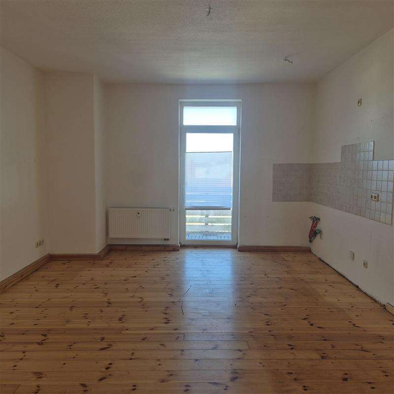 Thumbnail-Wohnung zum Mieten in Stralsund 850,00 € 83 m²