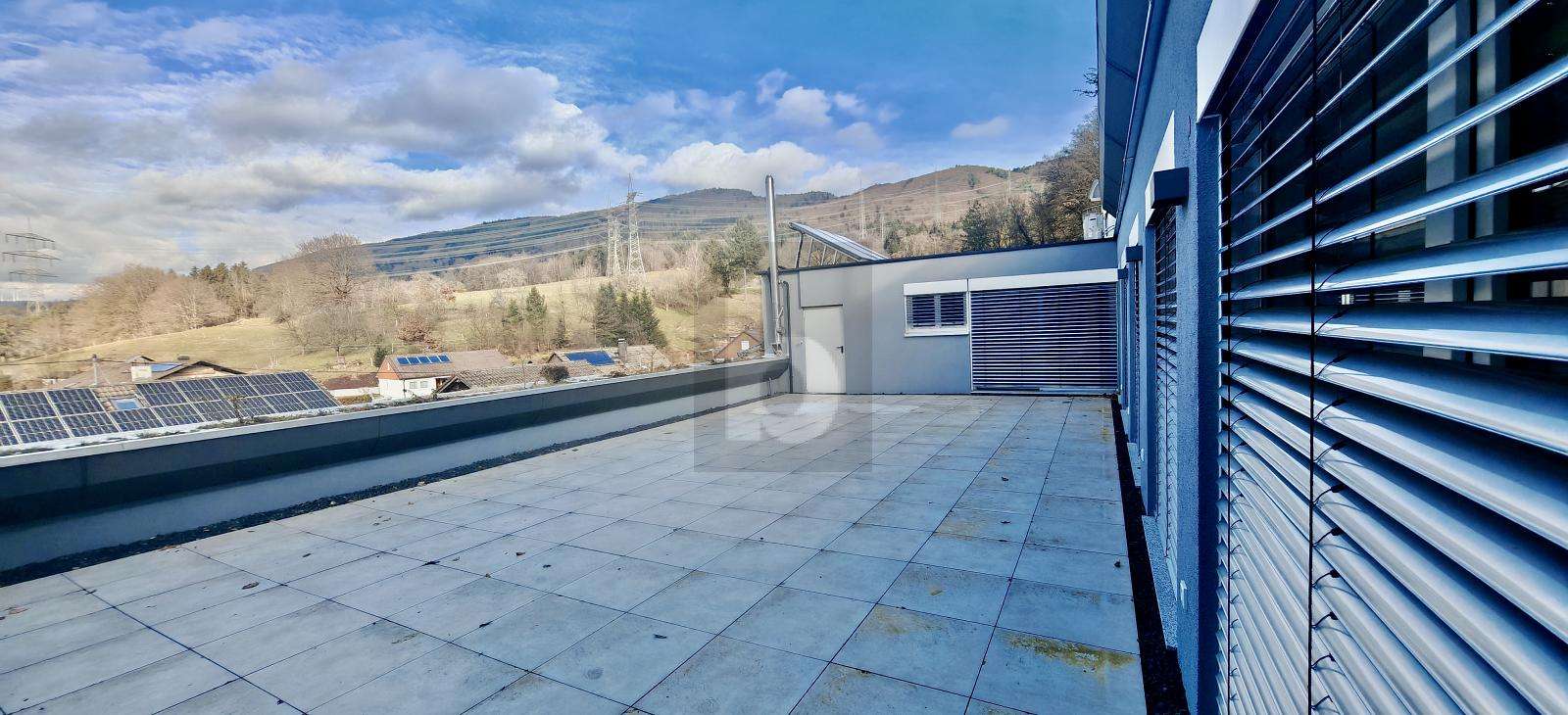 Thumbnail-Haus zum Kaufen in Wehr 499.000,00 € 140 m²