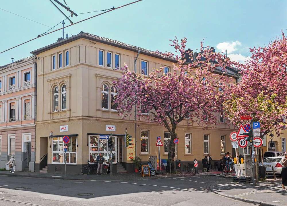 Thumbnail-Haus zum Kaufen in Bonn 1.259.000,00 € 232 m²