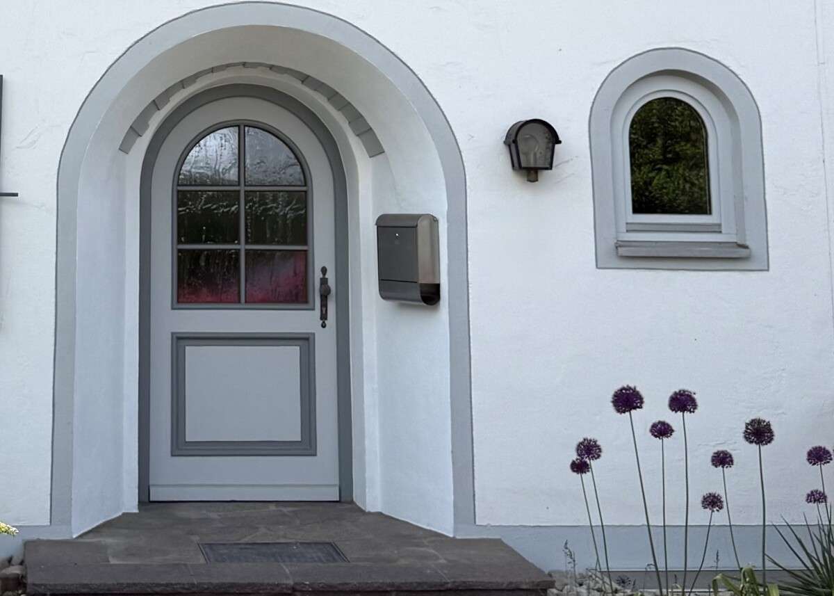 Thumbnail-Haus zum Kaufen in Schongau 625.000,00 € 146.79 m²