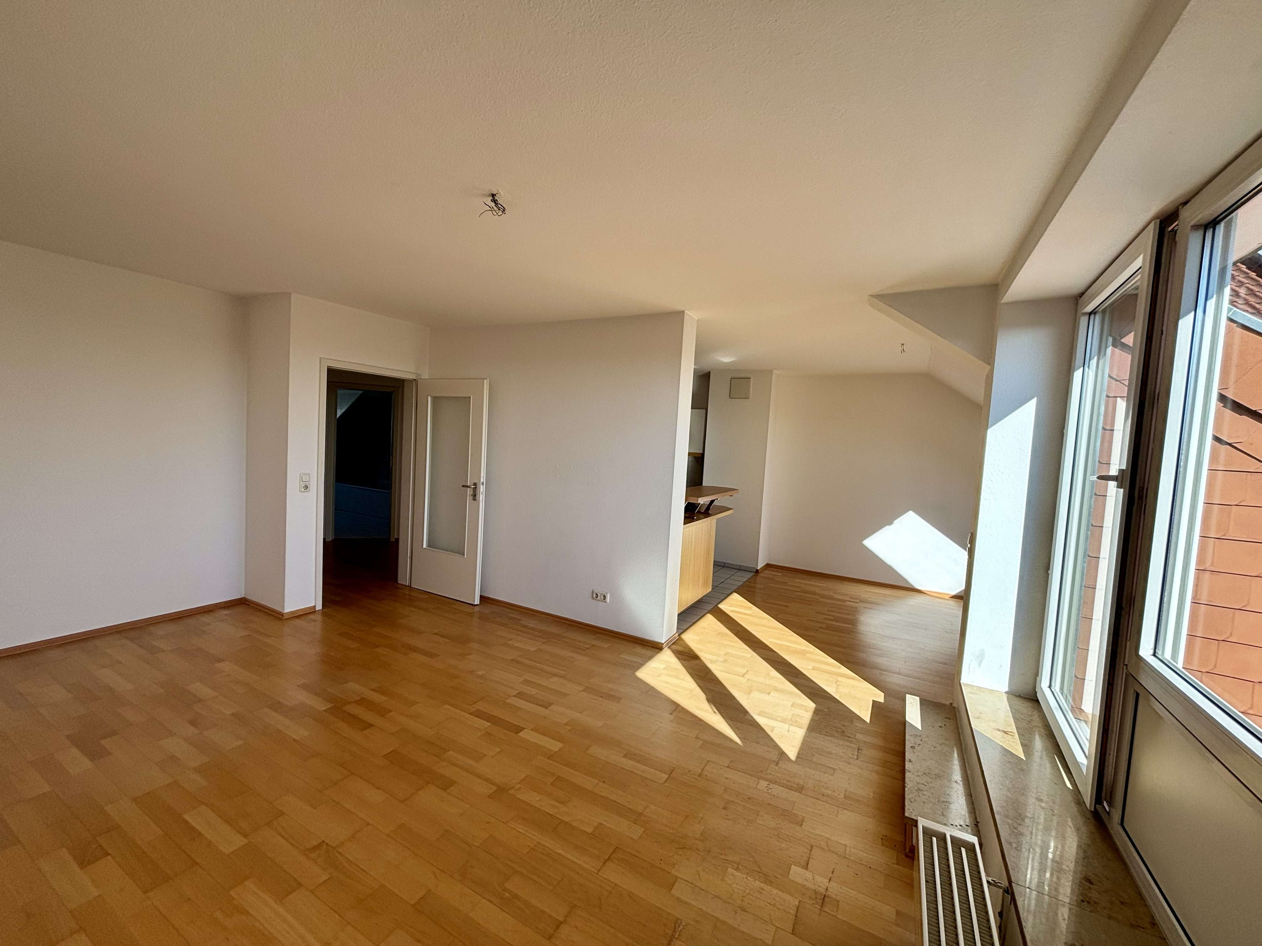 Thumbnail-Wohnung zum Mieten in Mainz 1.239,45 € 83 m²